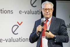 Valutazioni Immobiliari CULTURA & MERCATO DEL REAL ESTATE