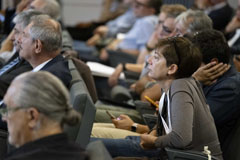 Valutazioni Immobiliari CULTURA & MERCATO DEL REAL ESTATE