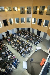 Valutazioni Immobiliari CULTURA & MERCATO DEL REAL ESTATE