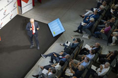 Valutazioni Immobiliari CULTURA & MERCATO DEL REAL ESTATE