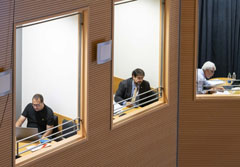 Valutazioni Immobiliari CULTURA & MERCATO DEL REAL ESTATE