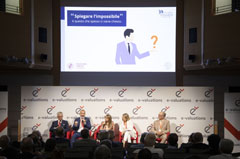 Valutazioni Immobiliari CULTURA & MERCATO DEL REAL ESTATE