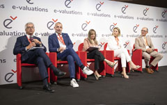 Valutazioni Immobiliari CULTURA & MERCATO DEL REAL ESTATE