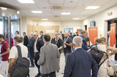 Valutazioni Immobiliari CULTURA & MERCATO DEL REAL ESTATE