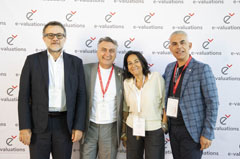 Valutazioni Immobiliari CULTURA & MERCATO DEL REAL ESTATE