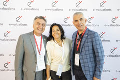 Valutazioni Immobiliari CULTURA & MERCATO DEL REAL ESTATE