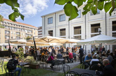 Valutazioni Immobiliari CULTURA & MERCATO DEL REAL ESTATE