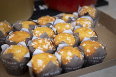 Valutazioni Immobiliari CULTURA & MERCATO DEL REAL ESTATE