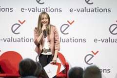 Valutazioni Immobiliari CULTURA & MERCATO DEL REAL ESTATE