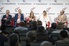 Valutazioni Immobiliari CULTURA & MERCATO DEL REAL ESTATE