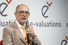 Valutazioni Immobiliari CULTURA & MERCATO DEL REAL ESTATE