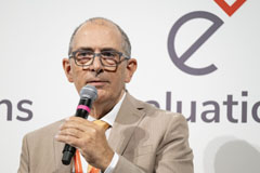 Valutazioni Immobiliari CULTURA & MERCATO DEL REAL ESTATE