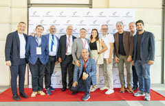 Valutazioni Immobiliari CULTURA & MERCATO DEL REAL ESTATE