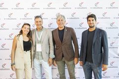 Valutazioni Immobiliari CULTURA & MERCATO DEL REAL ESTATE