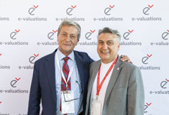 Valutazioni Immobiliari CULTURA & MERCATO DEL REAL ESTATE