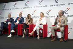 Valutazioni Immobiliari CULTURA & MERCATO DEL REAL ESTATE