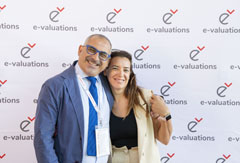 Valutazioni Immobiliari CULTURA & MERCATO DEL REAL ESTATE