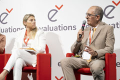 Valutazioni Immobiliari CULTURA & MERCATO DEL REAL ESTATE