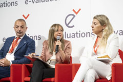 Valutazioni Immobiliari CULTURA & MERCATO DEL REAL ESTATE