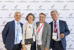 Valutazioni Immobiliari CULTURA & MERCATO DEL REAL ESTATE