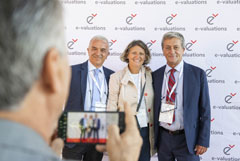 Valutazioni Immobiliari CULTURA & MERCATO DEL REAL ESTATE