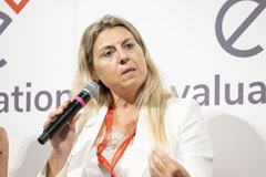 Valutazioni Immobiliari CULTURA & MERCATO DEL REAL ESTATE