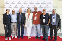 Valutazioni Immobiliari CULTURA & MERCATO DEL REAL ESTATE