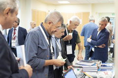 Valutazioni Immobiliari CULTURA & MERCATO DEL REAL ESTATE