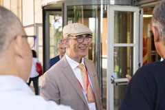 Valutazioni Immobiliari CULTURA & MERCATO DEL REAL ESTATE