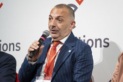 Valutazioni Immobiliari CULTURA & MERCATO DEL REAL ESTATE