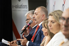 Valutazioni Immobiliari CULTURA & MERCATO DEL REAL ESTATE