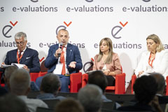 Valutazioni Immobiliari CULTURA & MERCATO DEL REAL ESTATE