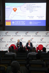 Valutazioni Immobiliari CULTURA & MERCATO DEL REAL ESTATE