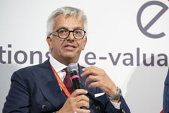 Valutazioni Immobiliari CULTURA & MERCATO DEL REAL ESTATE