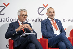 Valutazioni Immobiliari CULTURA & MERCATO DEL REAL ESTATE