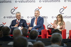 Valutazioni Immobiliari CULTURA & MERCATO DEL REAL ESTATE