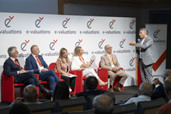 Valutazioni Immobiliari CULTURA & MERCATO DEL REAL ESTATE