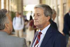 Valutazioni Immobiliari CULTURA & MERCATO DEL REAL ESTATE