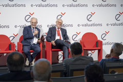 Valutazioni Immobiliari CULTURA & MERCATO DEL REAL ESTATE