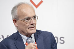 Valutazioni Immobiliari CULTURA & MERCATO DEL REAL ESTATE