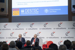 Valutazioni Immobiliari CULTURA & MERCATO DEL REAL ESTATE