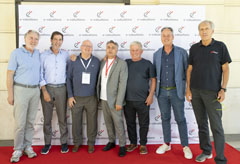 Valutazioni Immobiliari CULTURA & MERCATO DEL REAL ESTATE