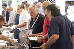 Valutazioni Immobiliari CULTURA & MERCATO DEL REAL ESTATE