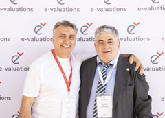 Valutazioni Immobiliari CULTURA & MERCATO DEL REAL ESTATE