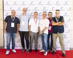 Valutazioni Immobiliari CULTURA & MERCATO DEL REAL ESTATE