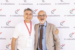 Valutazioni Immobiliari CULTURA & MERCATO DEL REAL ESTATE