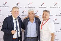 Valutazioni Immobiliari CULTURA & MERCATO DEL REAL ESTATE