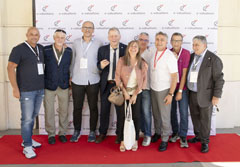 Valutazioni Immobiliari CULTURA & MERCATO DEL REAL ESTATE