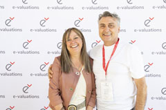 Valutazioni Immobiliari CULTURA & MERCATO DEL REAL ESTATE