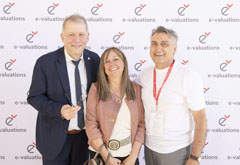 Valutazioni Immobiliari CULTURA & MERCATO DEL REAL ESTATE